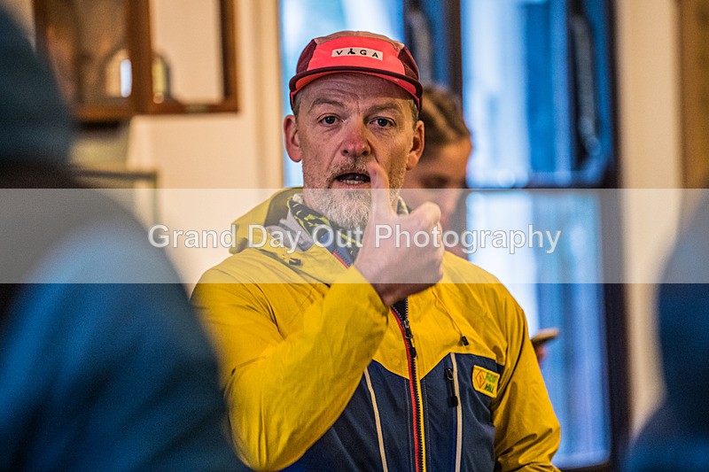 Loopy Latrigg-36 - Kong Loopy Latrigg Fell Race Saturday 21st December 2024