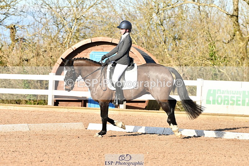 240107A-114221-01405 - UnAff Prelim 7