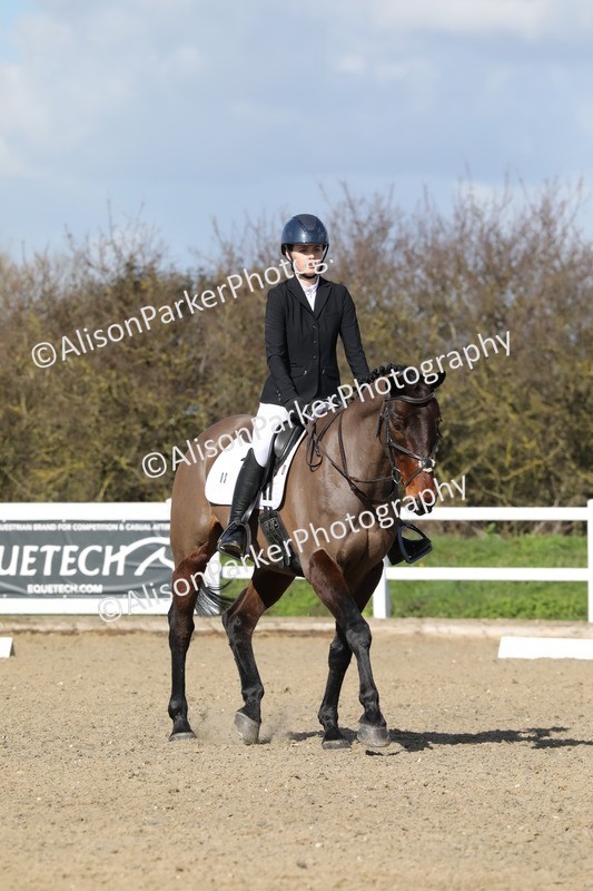 20260314-4767 - CT3 - Prelim 2