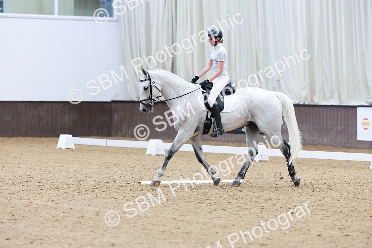 SBM_002233 - Prelim 2 - 10.59 - 12.31