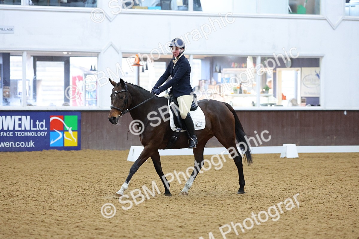 SBM_000944 - Novice