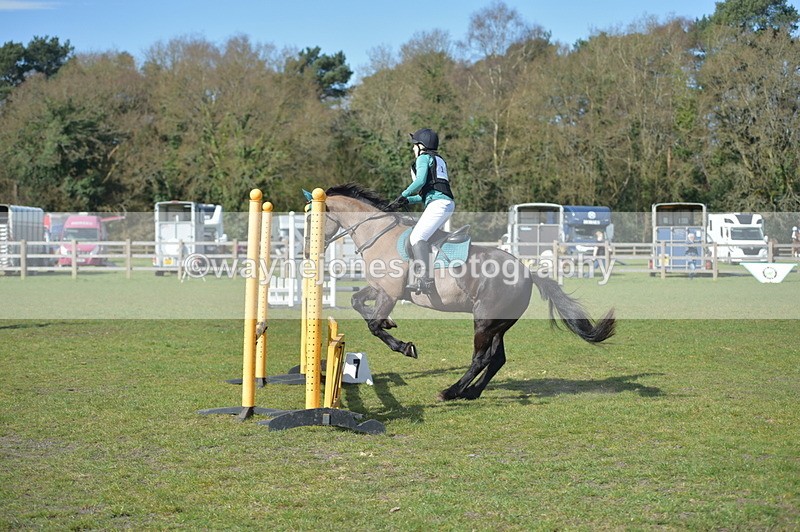 NGP_0366 - Time 09:48 to 10:22