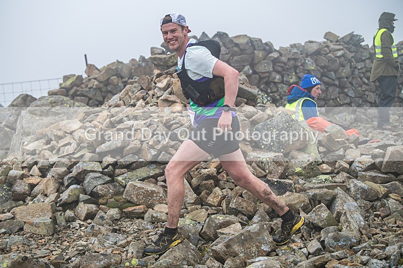 Ennerdale-232 - Ennerdale Horseshoe Fell Race Saturday 6th June 2026