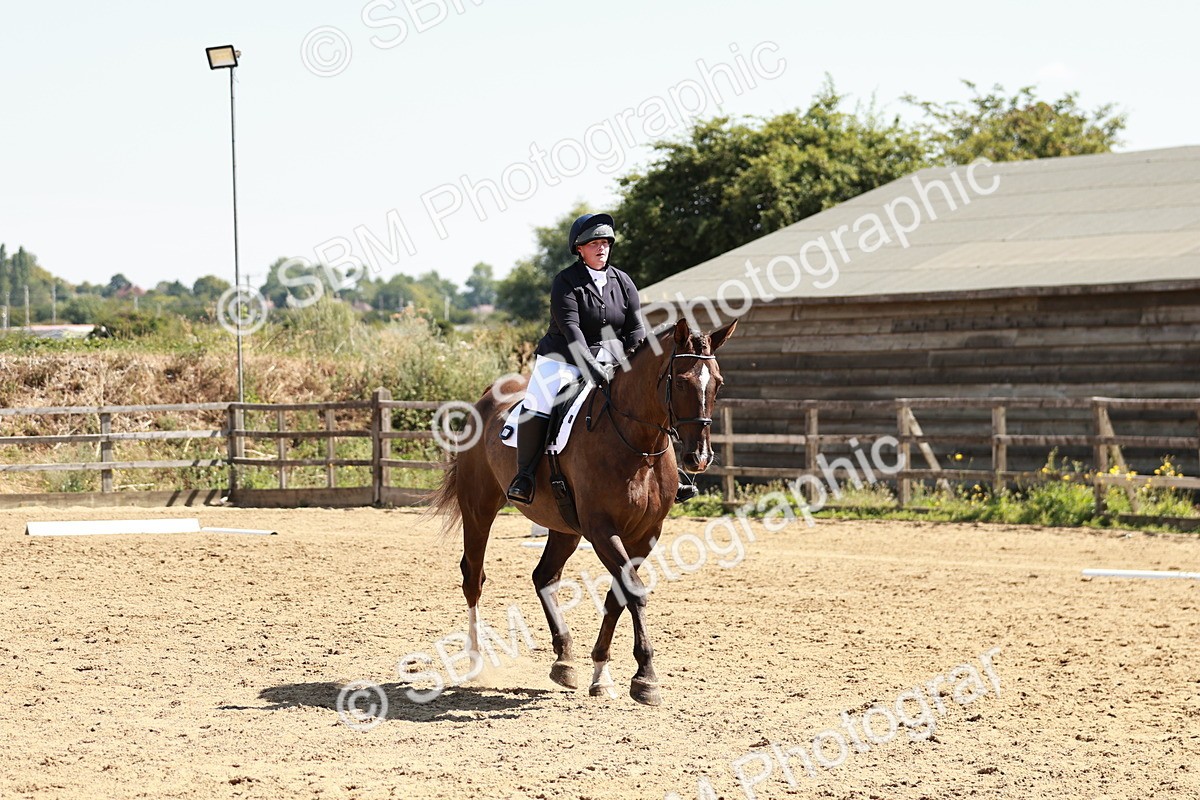 SBM_001758