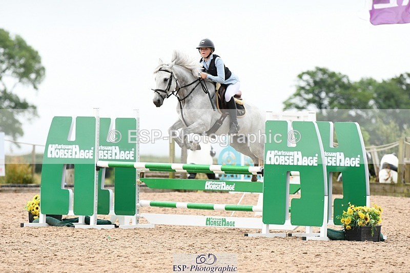 250628-092808-02630 - Cls 9a Junior 1.05m Open