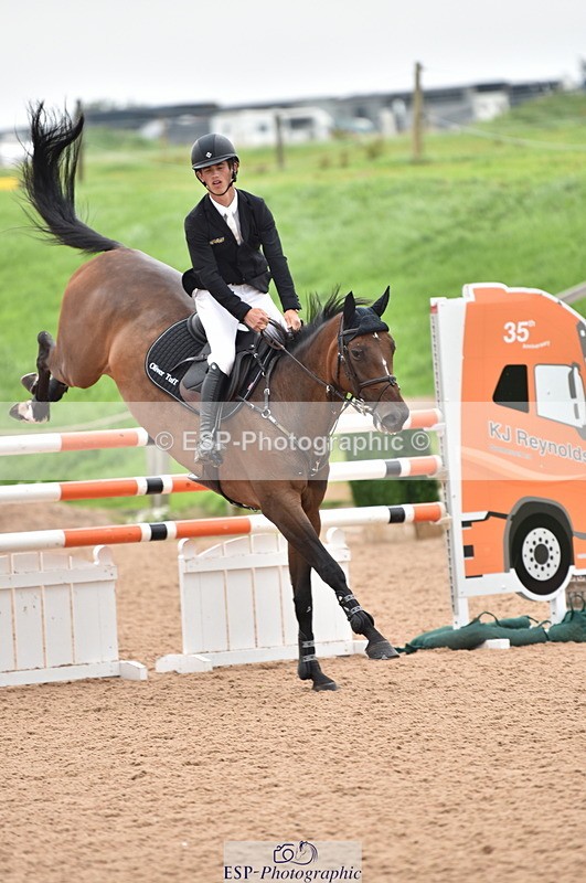 230810A-144706-01310 - Cls 11 1.30m Open