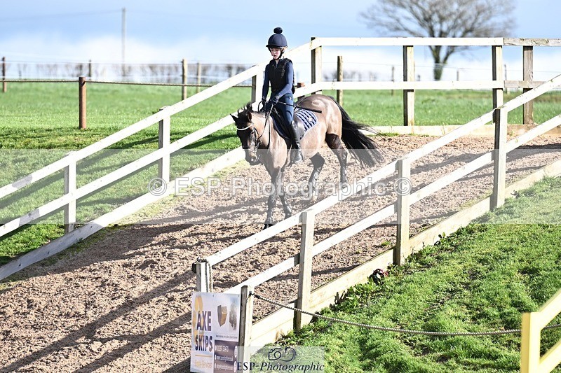 260228-105013-00102 - 70cm