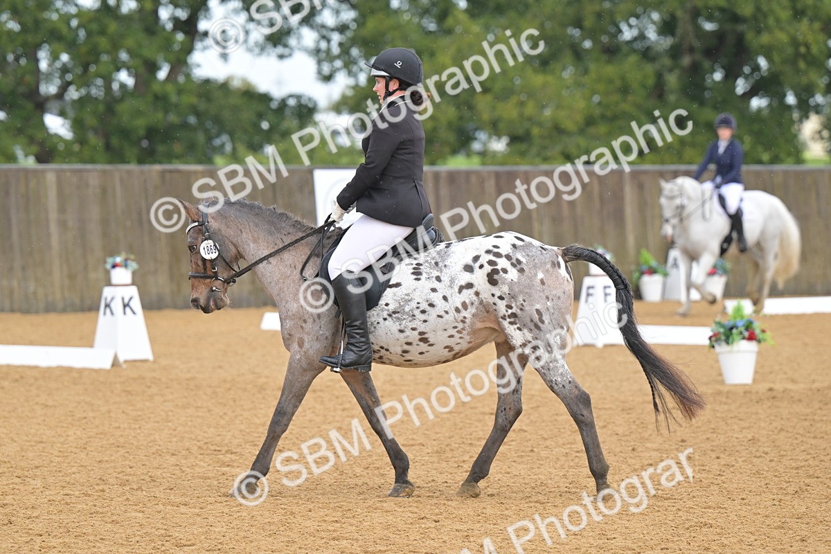 SBM_00506 - D2 - Small Tour Championship Intro 2