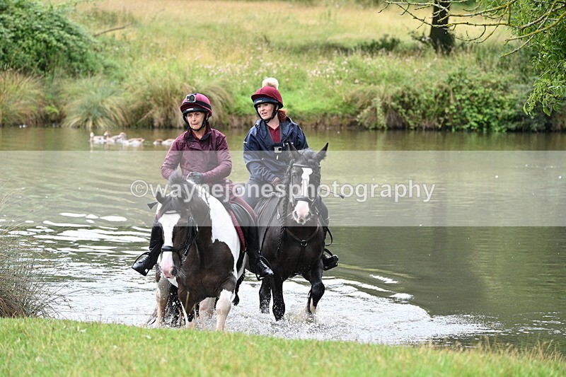 WJ7_9231 - Time at Water 11:53 to 12:23