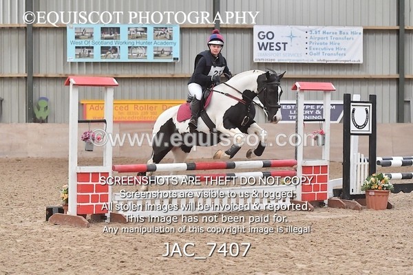 JAC_7407 - Class 3 Arena Eventing BE70 0.70m