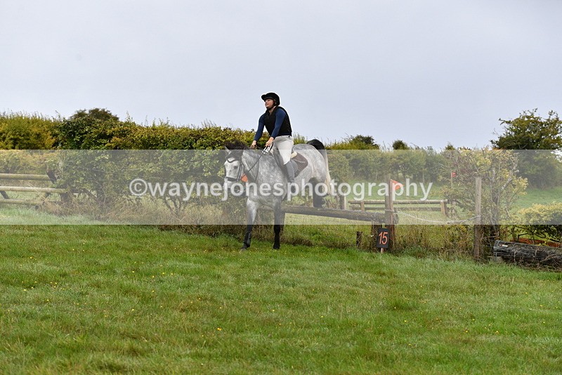 WJ5_5910 - Time 10:46 to 11:09