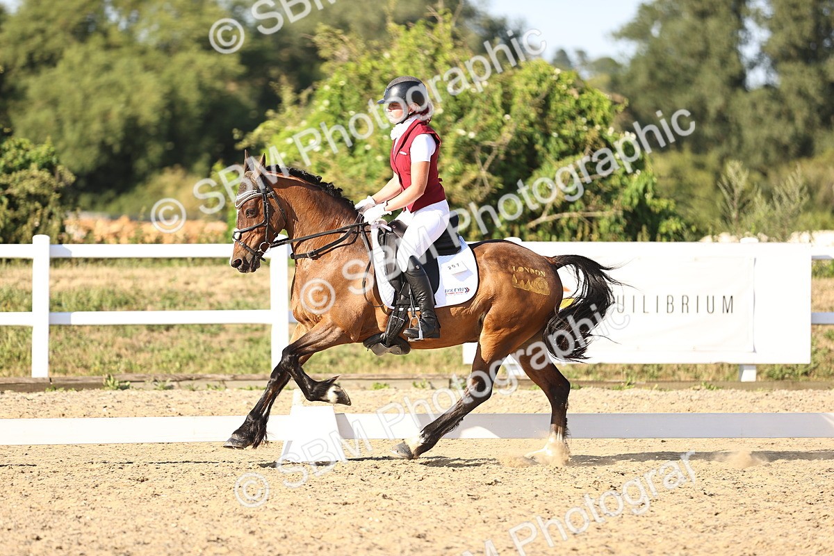 SBM_007757 - Elementary 4 - 17.07-18.22