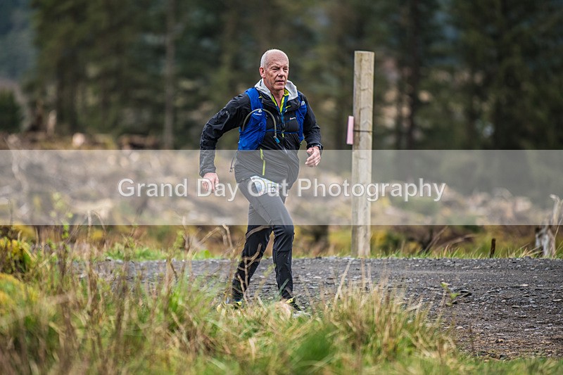 Kielder-610 - High Terrain Events Kielder 82, 50 & 32K Ultra Trail Races Saturday 13th April 2024