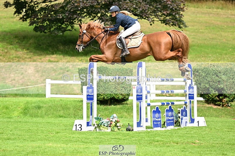 250706A-114454-18938 - Cls 44 Area Trial