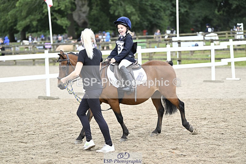 240822X-143738-09187 - 40cm LR R2 13.00 to 15.00