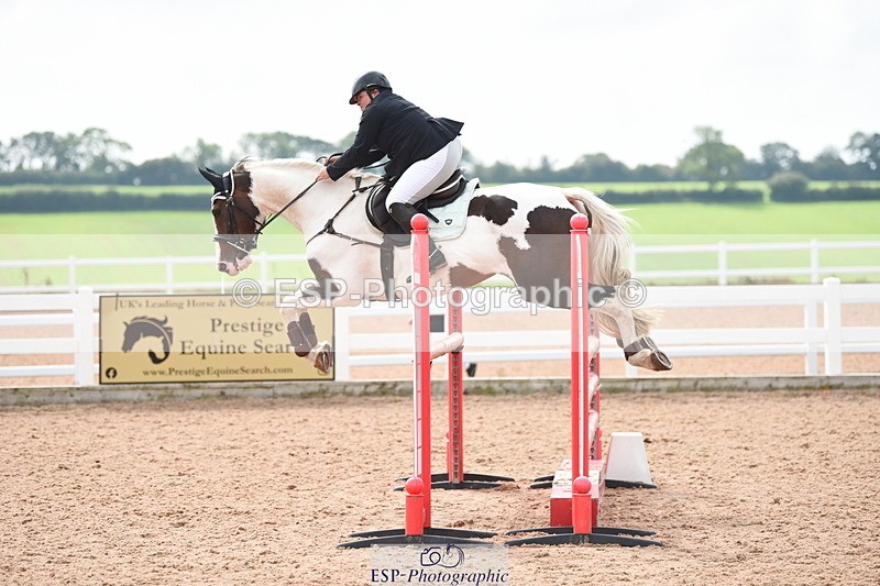 230902A-122748-01024 - Cls 9 1.10m Amateur Quali