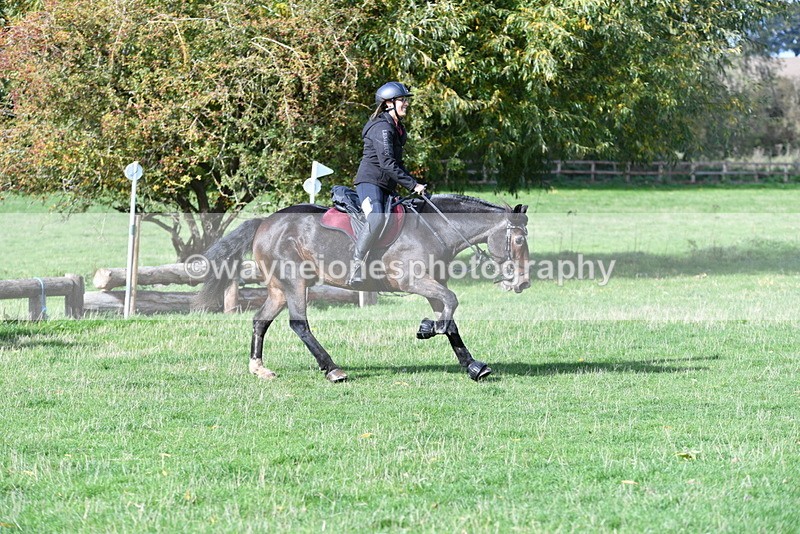 WJ5_7896 - Time 10:31 to 12:01