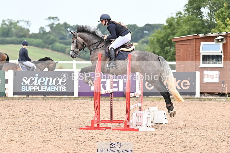 250819B-181213-00957 - 90cm