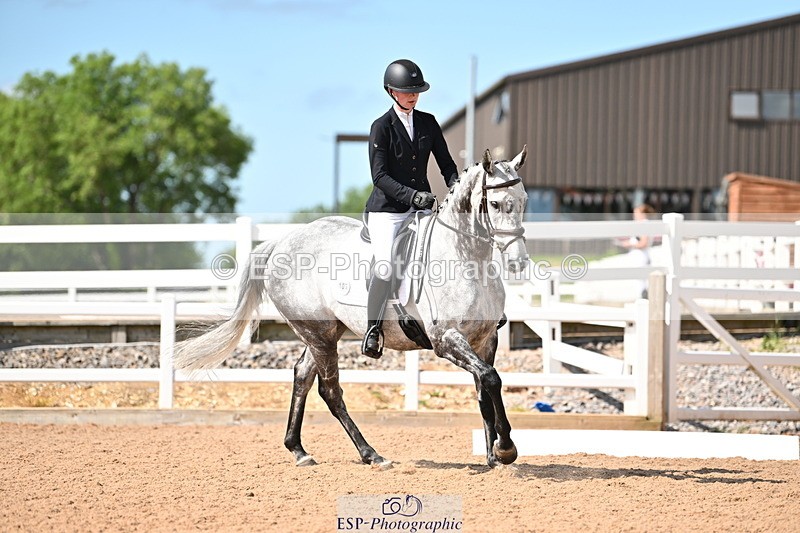 240622A-161804-13069 - Cls 6B+C Novice 30 RoR