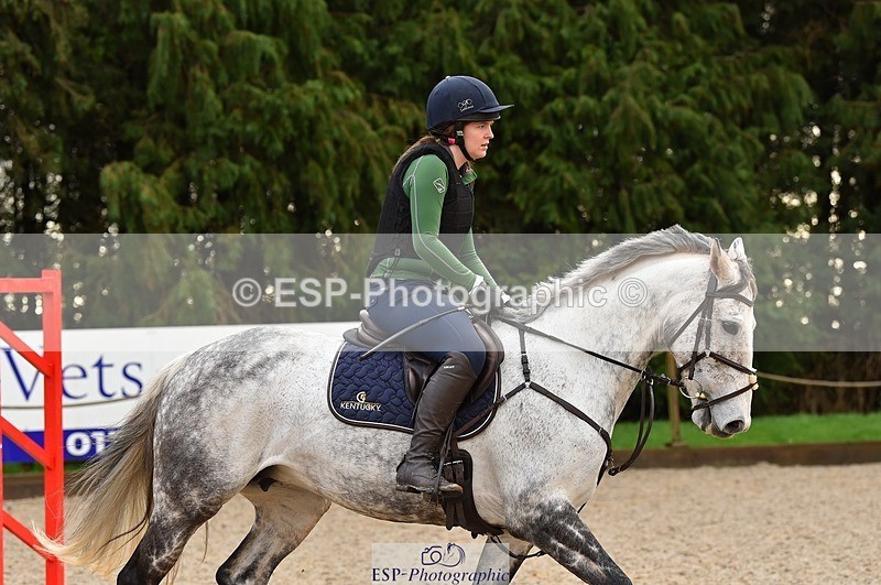 240218-091026-02738 - XC 9 to 10