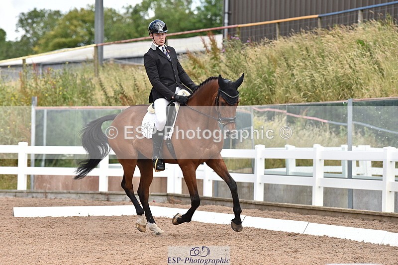 240706A-122822-02287 - Cls 3D Jnr Novice 24