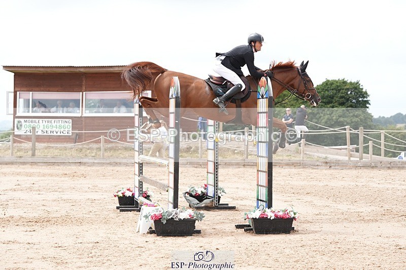 250718-133059-10687 - Cls 34, 1 Star 7yr old Tour