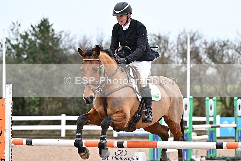 250129-120038-00276 - Cls 04 Snr Newc & 11.0m Open