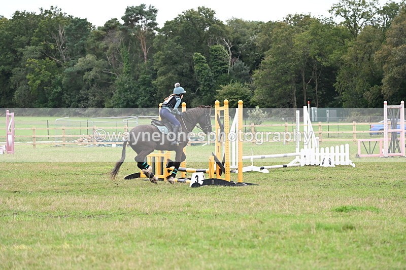 WJ6_0407 - 40cm Time 10:29 to 10:52