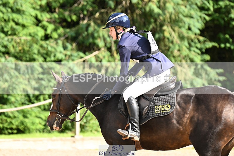 240824X-161711-29949 - 80cm Round 2 15.30 to 16.50