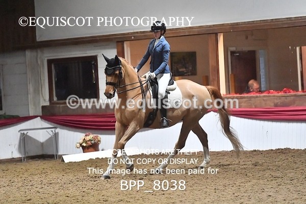 BPP_8038 - MED TEST 4