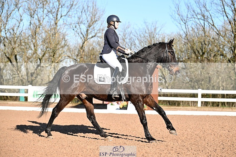 260214-100755-03411 - 032-Lucie.Stokoe