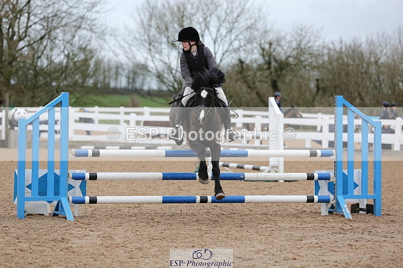 240211A-105348-02264 - Cls 4 Pony Discovery & 90cm Open