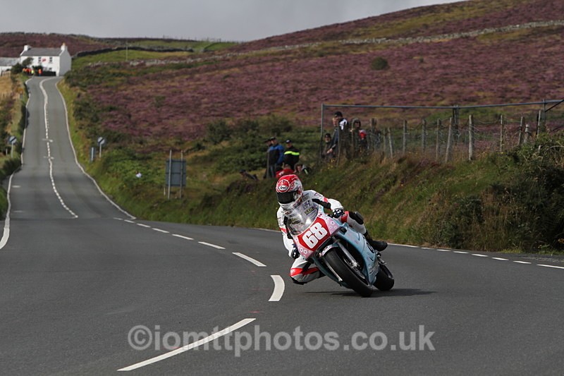 FOM_2717 - Newcomers A,B,C MGP Race