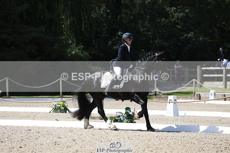 230811-121810-01024 - Cls 1 Prelim Bronze 11.10 to 12.35 break