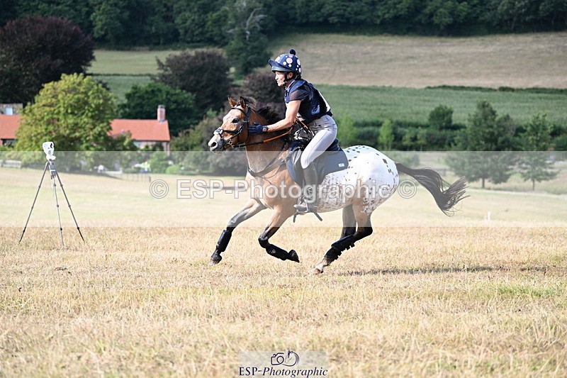 250803A-165501-17077 - S-852-Holly.Day-NATTADON.JABULA