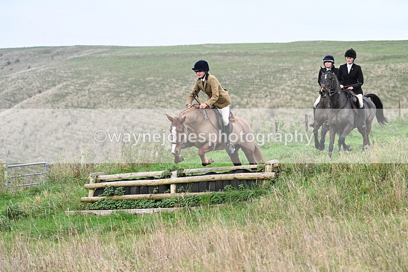 WJ7_9955 - Camera 1 & Last fence