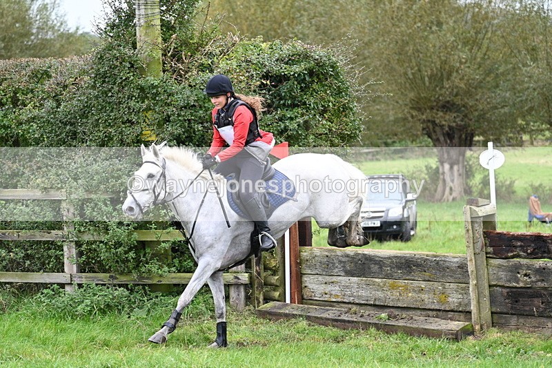 WJ7_2433 - Time at Photographer 14:15 to 14:50