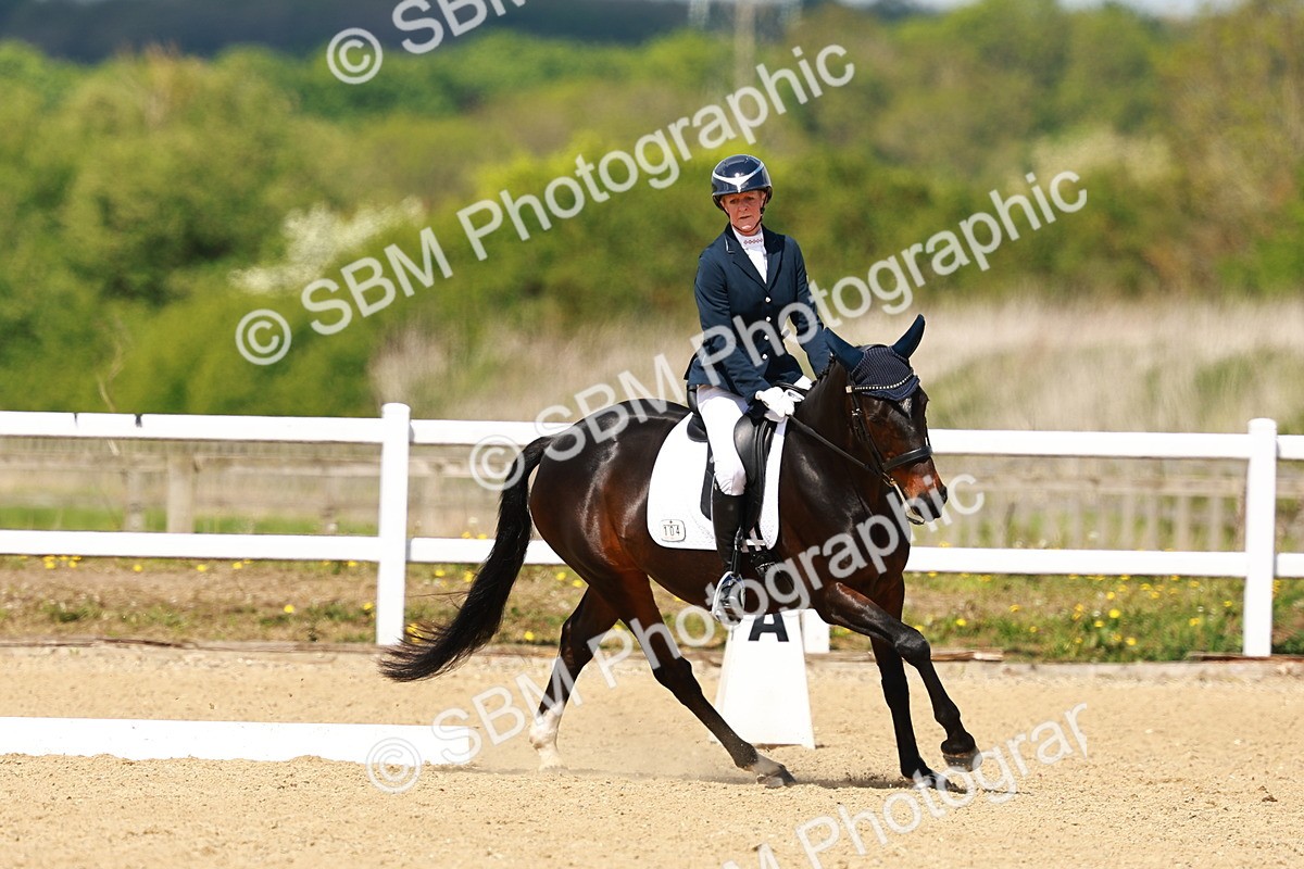 SBM_001466 - Class 10 - E4