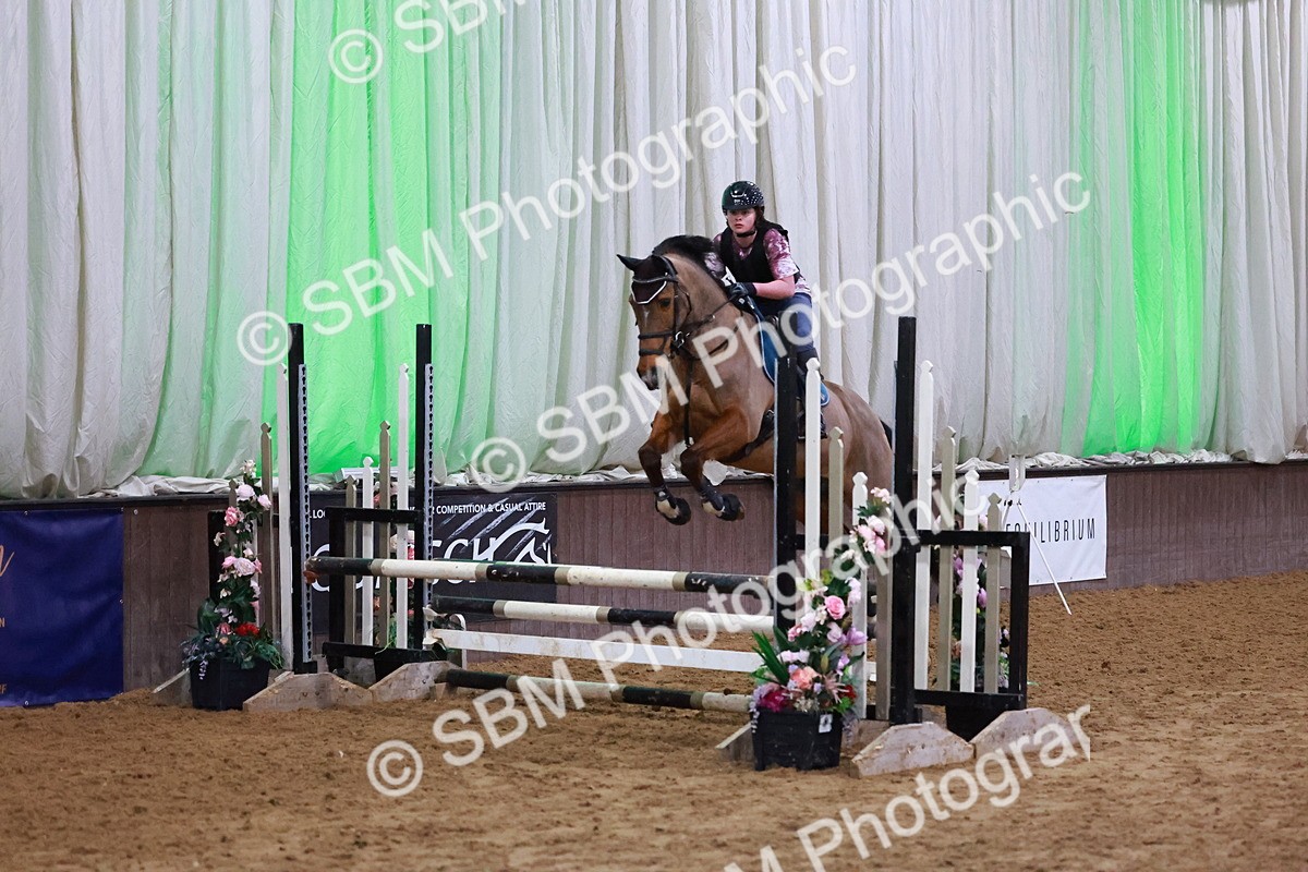 SBM_004534 - Pro/Am