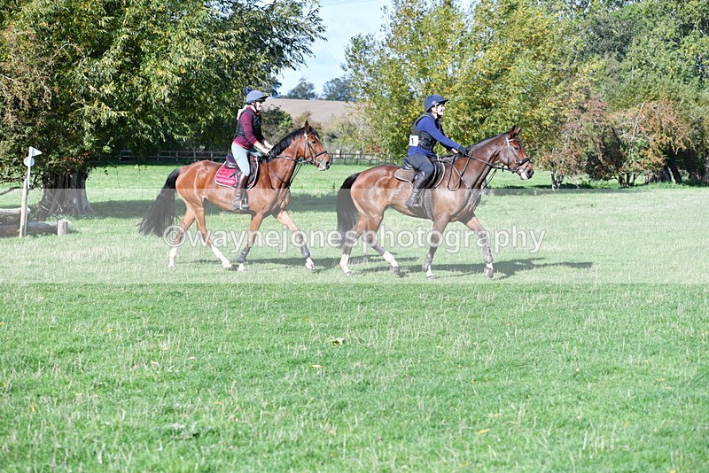 WJ5_7734 - Time 10:31 to 12:01