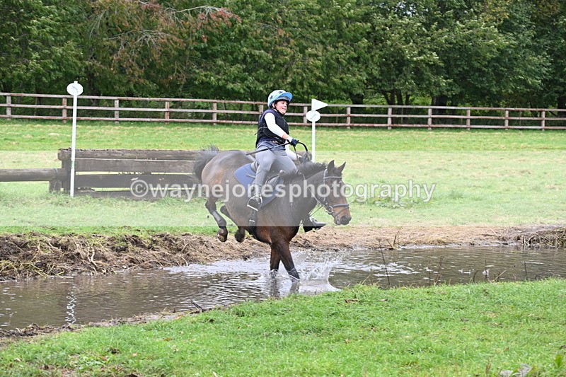 WJ6_4972 - Time at Photographer 12:17 to 12:30