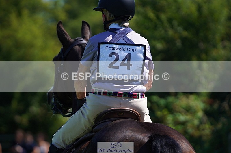 240811A-120848-02816 - 024-