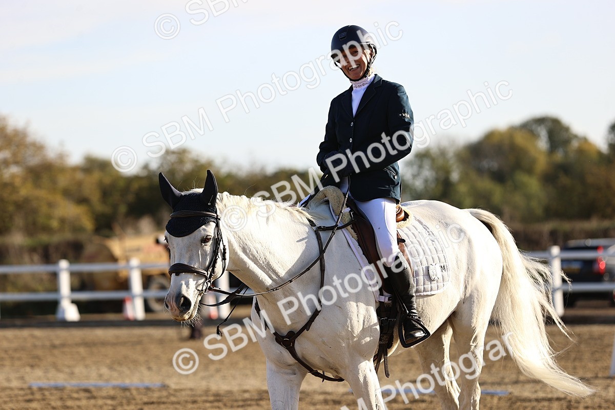 SBM_009041 - Class 2 - P5