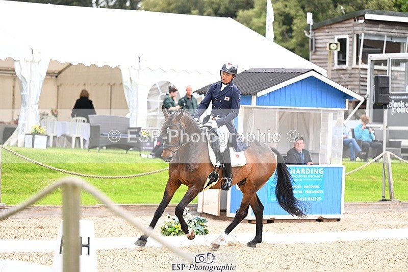 240524-095513-08017 - 509-VINCI_DE_LA_VIGNE_JRA-Kazuma_Tomoto