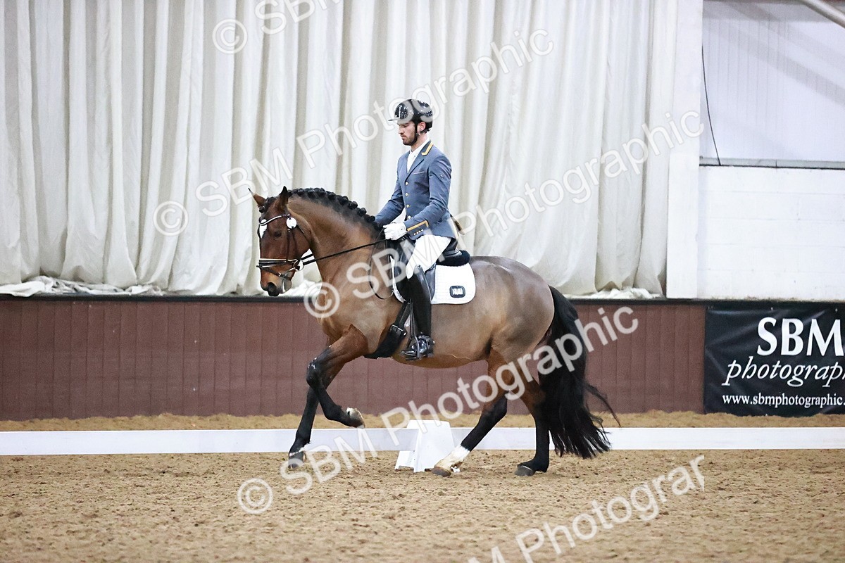 SBM_005279 - Class 14 - Medium - Adv Medium FSM