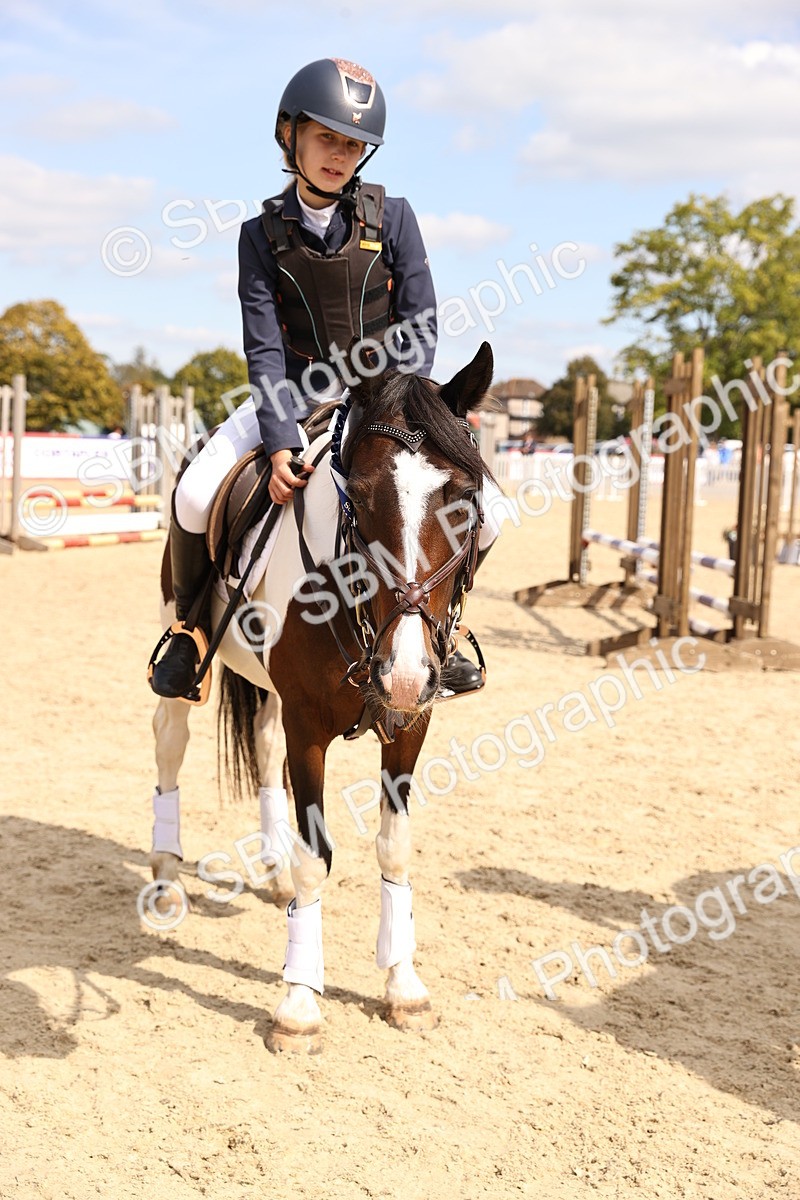 SBM_64287 - Supreme Championship - AM