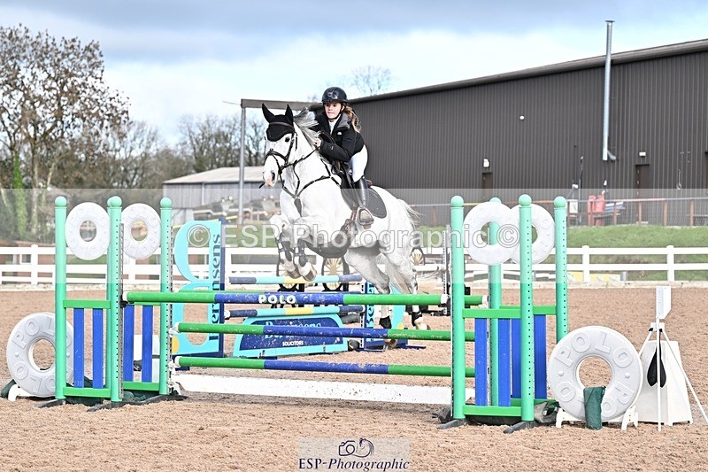 251119-115419-00300 - Cls 3 Snr 1.05m Open