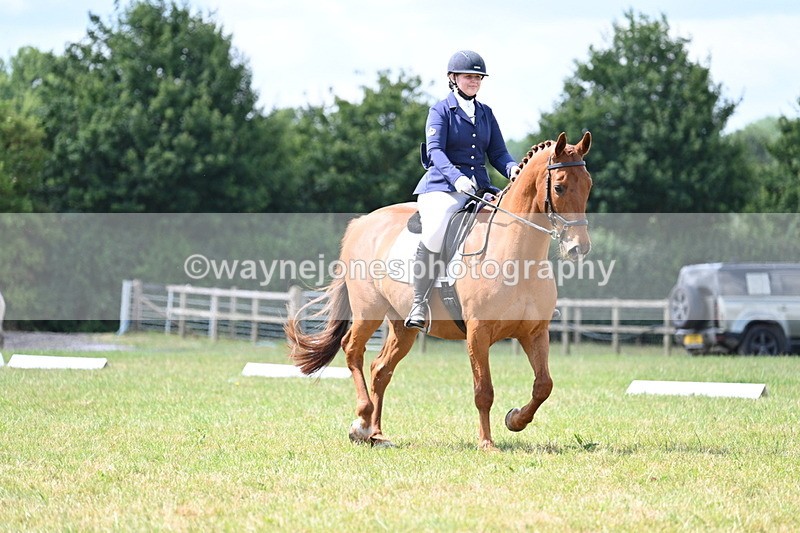 WJ7_4291 - Time 10:59 to 11:17