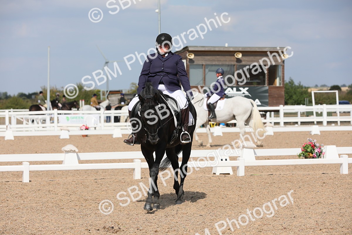 SBM_07595 - Class 33 Elementary 1