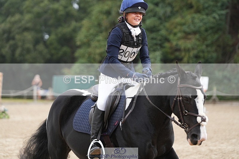 250824A-103855-34838 - 2003-Ebe.Mccormick-Dirty.Dancer